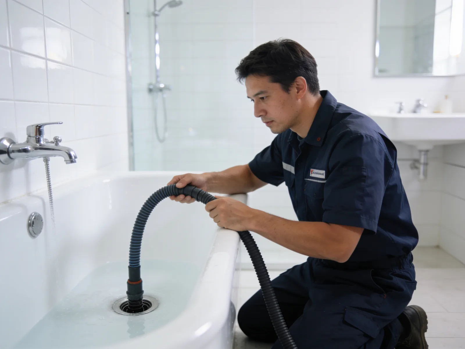 Emergency Plumber Coffey, MO FAQs